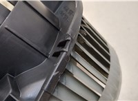  Двигатель отопителя (моторчик печки) Volvo XC90 2002-2014 20435401 #4