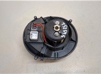  Двигатель отопителя (моторчик печки) Volvo XC90 2002-2014 20435401 #5