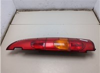 8200150626 Фонарь (задний) Renault Kangoo 1998-2008 20435405 #6