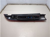 8200150626 Фонарь (задний) Renault Kangoo 1998-2008 20435405 #8