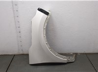  Крыло Ford Explorer 2010-2015 20435406 #1