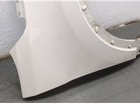  Крыло Ford Explorer 2010-2015 20435406 #2