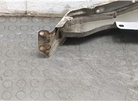  Крыло Ford Explorer 2010-2015 20435406 #5