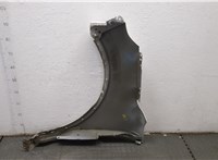  Крыло Ford Explorer 2010-2015 20435406 #6