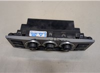  Переключатель отопителя (печки) Land Rover Range Rover 3 (LM) 2002-2012 20435408 #1