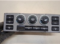  Переключатель отопителя (печки) Land Rover Range Rover 3 (LM) 2002-2012 20435408 #3