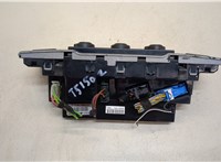  Переключатель отопителя (печки) Land Rover Range Rover 3 (LM) 2002-2012 20435408 #4