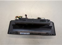 Переключатель отопителя (печки) Land Rover Range Rover 3 (LM) 2002-2012 20435408 #5