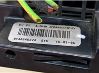  Переключатель отопителя (печки) Land Rover Range Rover 3 (LM) 2002-2012 20435408 #7