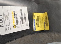  Крыло Ford Fusion 2012-2016 USA 20435412 #4
