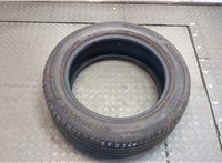  Шина 225/55 R18 Mitsubishi Outlander 2012-2021 20435415 #1