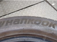  Шина 225/55 R18 Mitsubishi Outlander 2012-2021 20435415 #2