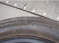  Шина 225/55 R18 Mitsubishi Outlander 2012-2021 20435415 #3
