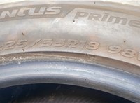  Шина 225/55 R18 Mitsubishi Outlander 2012-2021 20435415 #4