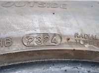  Шина 225/55 R18 Mitsubishi Outlander 2012-2021 20435415 #5