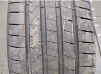  Шина 225/55 R18 Mitsubishi Outlander 2012-2021 20435415 #6