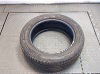  Шина 225/55 R18 Mitsubishi Outlander 2012-2021 20435415 #8