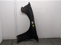  Крыло Dodge Challenger 2014-2025 20435421 #5