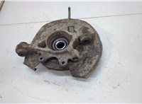  Ступица (кулак, цапфа) Land Rover Discovery 3 2004-2009 20435423 #1