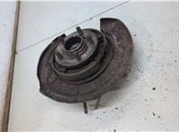  Ступица (кулак, цапфа) Land Rover Discovery 3 2004-2009 20435423 #3