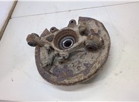  Ступица (кулак, цапфа) Land Rover Discovery 3 2004-2009 20435428 #1