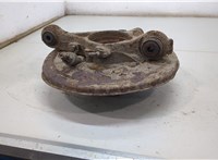  Ступица (кулак, цапфа) Land Rover Discovery 3 2004-2009 20435428 #2