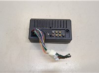  Магнитола KIA Sorento 2002-2009 20435458 #3