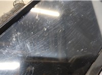  Магнитола KIA Sorento 2002-2009 20435458 #5