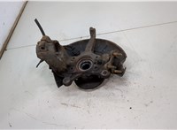  Ступица (кулак, цапфа) Volkswagen Golf 6 2009-2012 20435462 #2