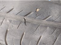  Шина 225/55 R18 Mitsubishi Outlander 2012-2021 20435465 #4
