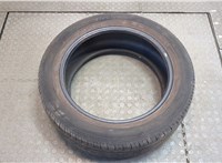  Шина 225/55 R18 Mitsubishi Outlander 2012-2021 20435465 #1