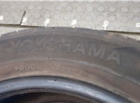  Шина 225/55 R18 Mitsubishi Outlander 2012-2021 20435465 #2
