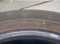  Шина 225/55 R18 Mitsubishi Outlander 2012-2021 20435465 #4