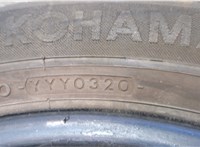  Шина 225/55 R18 Mitsubishi Outlander 2012-2021 20435465 #5
