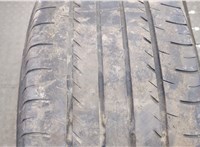  Шина 225/55 R18 Mitsubishi Outlander 2012-2021 20435465 #6