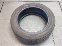  Шина 225/55 R18 Mitsubishi Outlander 2012-2021 20435465 #8