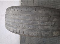  Шина 225/55 R18 Mitsubishi Outlander 2012-2021 20435465 #12