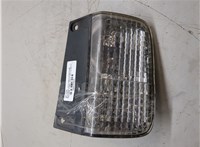 8200968074 Фонарь противотуманный Renault Trafic 2001-2014 20435466 #3