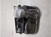 8200968074 Фонарь противотуманный Renault Trafic 2001-2014 20435466 #4