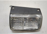 8200968074 Фонарь противотуманный Renault Trafic 2001-2014 20435466 #5