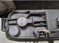 8200968074 Фонарь противотуманный Renault Trafic 2001-2014 20435466 #6