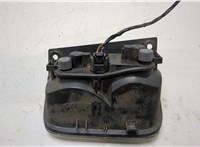 8200968074 Фонарь противотуманный Renault Trafic 2001-2014 20435466 #7