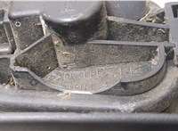 8200968074 Фонарь противотуманный Renault Trafic 2001-2014 20435466 #8