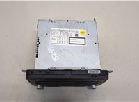  Магнитола Volkswagen Golf Plus 20435467 #1