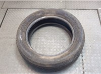  Шина 225/55 R18 Mitsubishi Outlander 2012-2021 20435472 #3