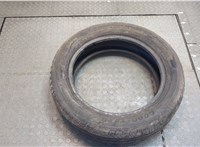  Шина 225/55 R18 Mitsubishi Outlander 2012-2021 20435472 #1