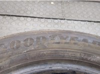  Шина 225/55 R18 Mitsubishi Outlander 2012-2021 20435472 #4