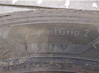  Шина 225/55 R18 Mitsubishi Outlander 2012-2021 20435472 #6