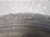  Шина 225/55 R18 Mitsubishi Outlander 2012-2021 20435472 #7