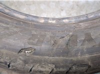  Шина 225/55 R18 Mitsubishi Outlander 2012-2021 20435472 #8